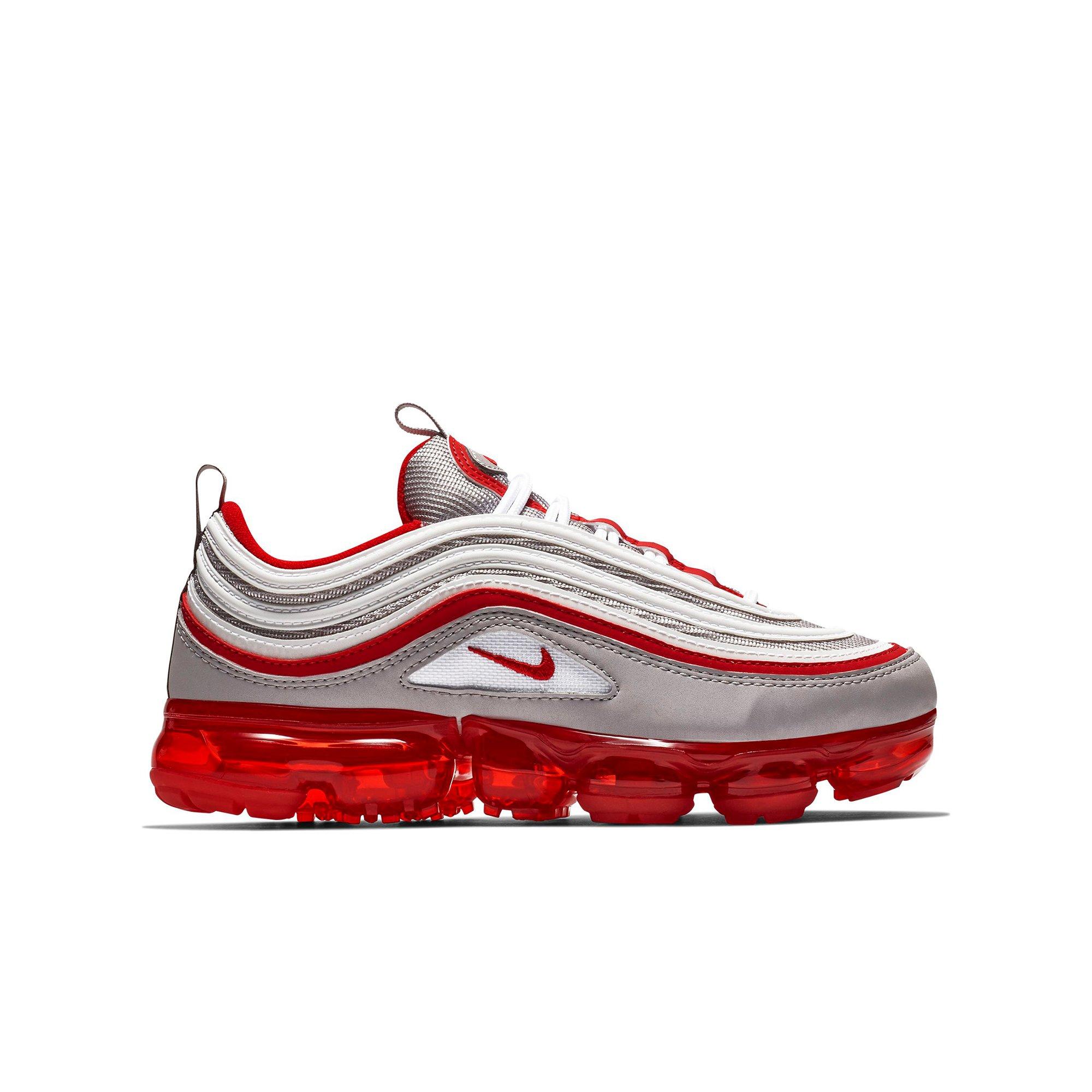 NIKE AIR VAPORMAX 97 SILVER BULLET in Walsall for